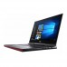 Dell  Inspiron 7567 - BAD-i7-7700hq-16gb-1tb